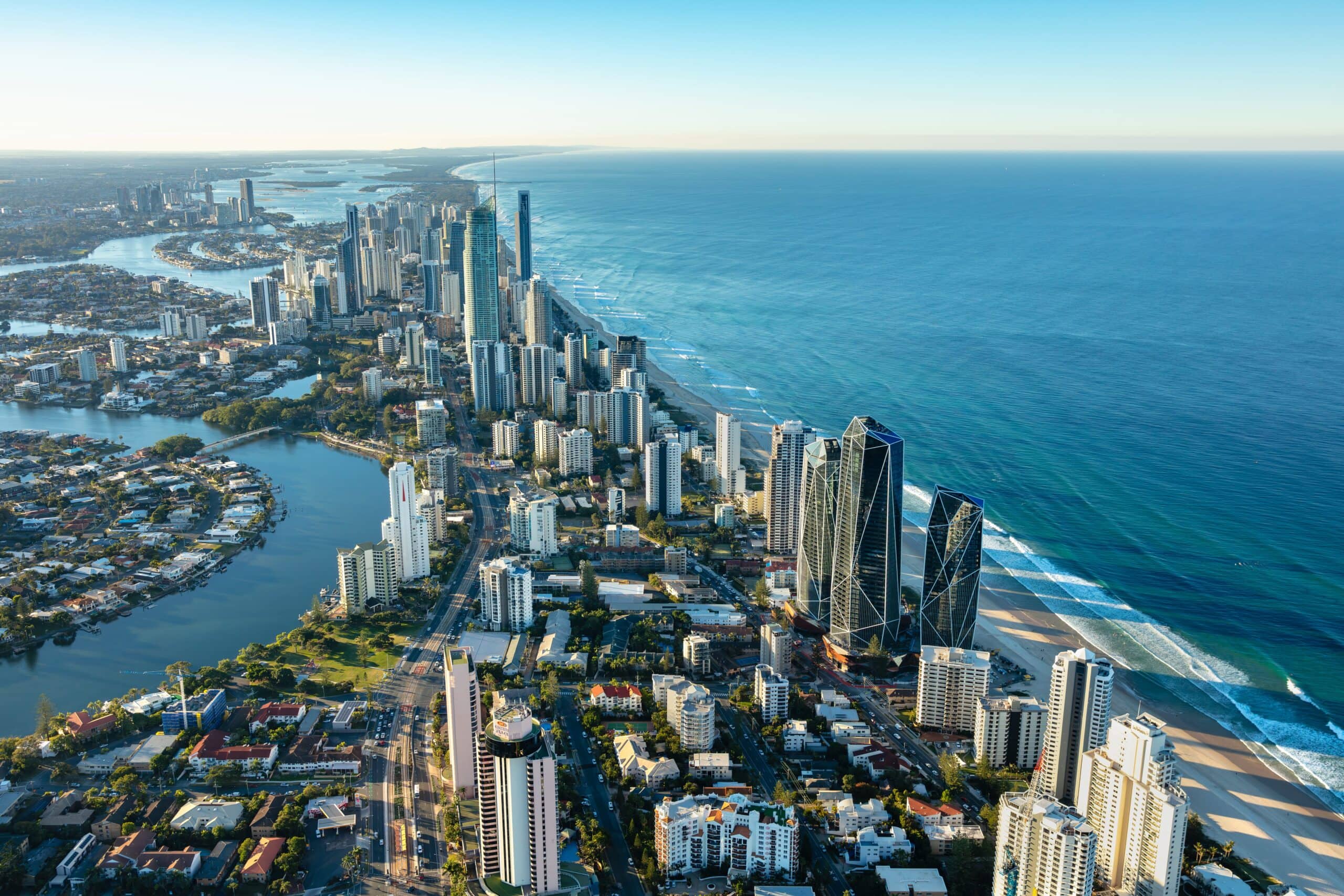 Gold Coast Queensland 2 scaled 1