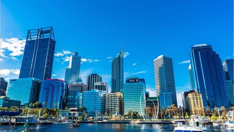 Australia’s 2025-2026 International Student Enrolment Cap: What Ambitious Students Need to Know