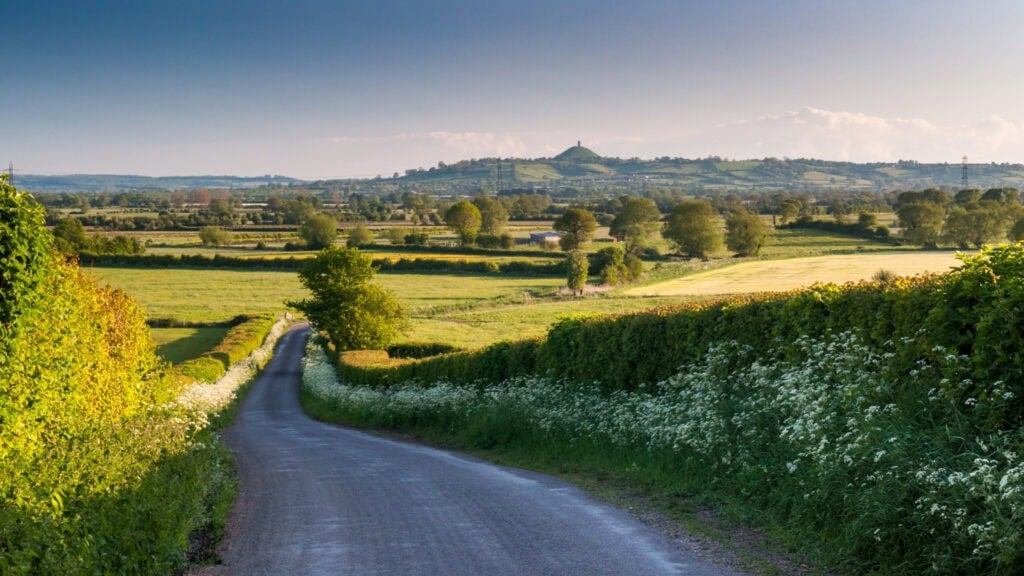 somerset