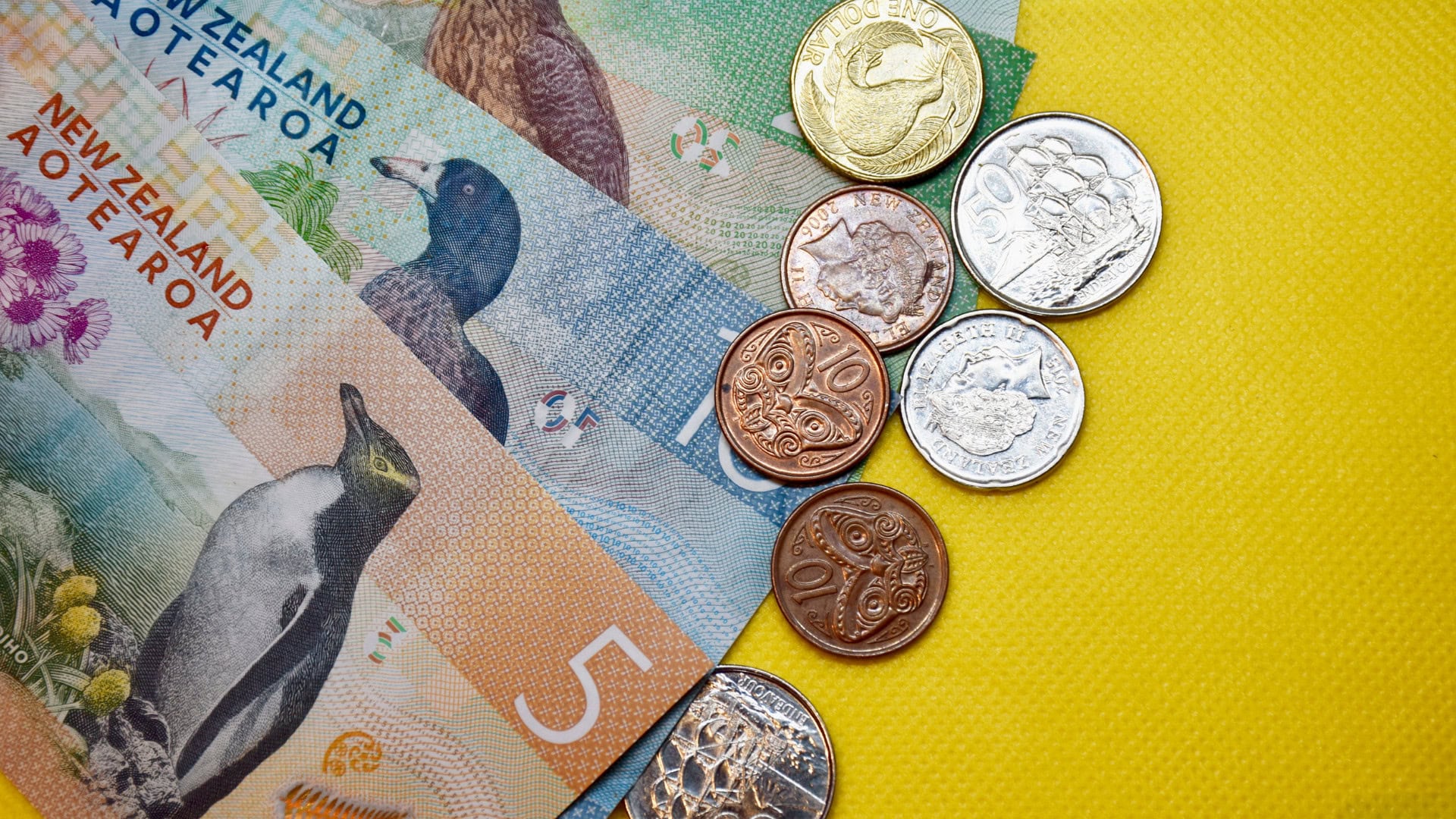  Things You Should Know About Australia