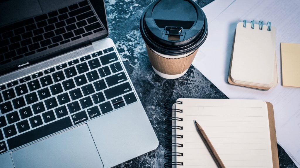 blofphotos 2 blofphotos