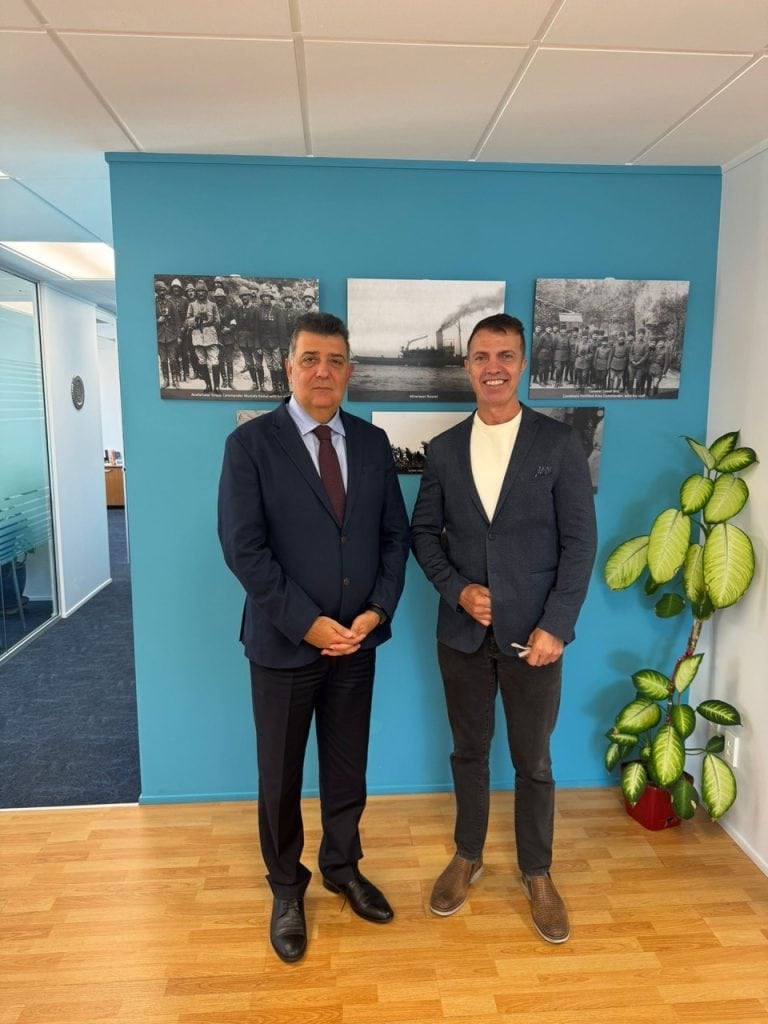 WhatsApp Image 2026 03 04 at 06.14.12