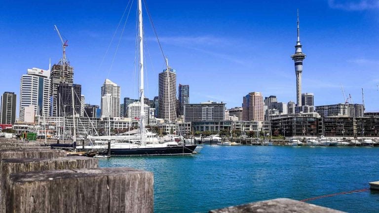 New Zealand’s “Golden Age” Has Begun