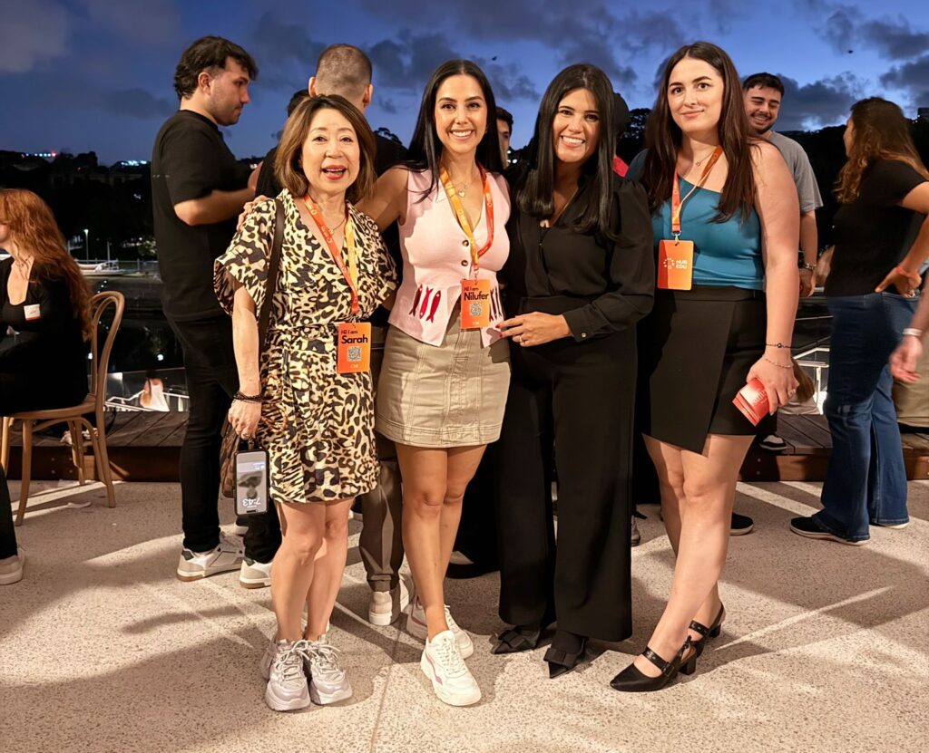 WhatsApp Image 2026 03 24 at 01.13.26 1 e1775201242912 3 WhatsApp Image 2026 03 24 at 01.13.26 1 e1775201242912