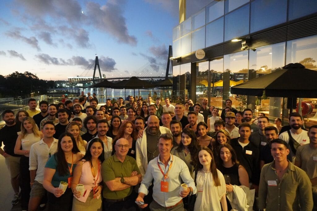 WhatsApp Image 2026 03 24 at 13.49.54 1 WhatsApp Image 2026 03 24 at 13.49.54