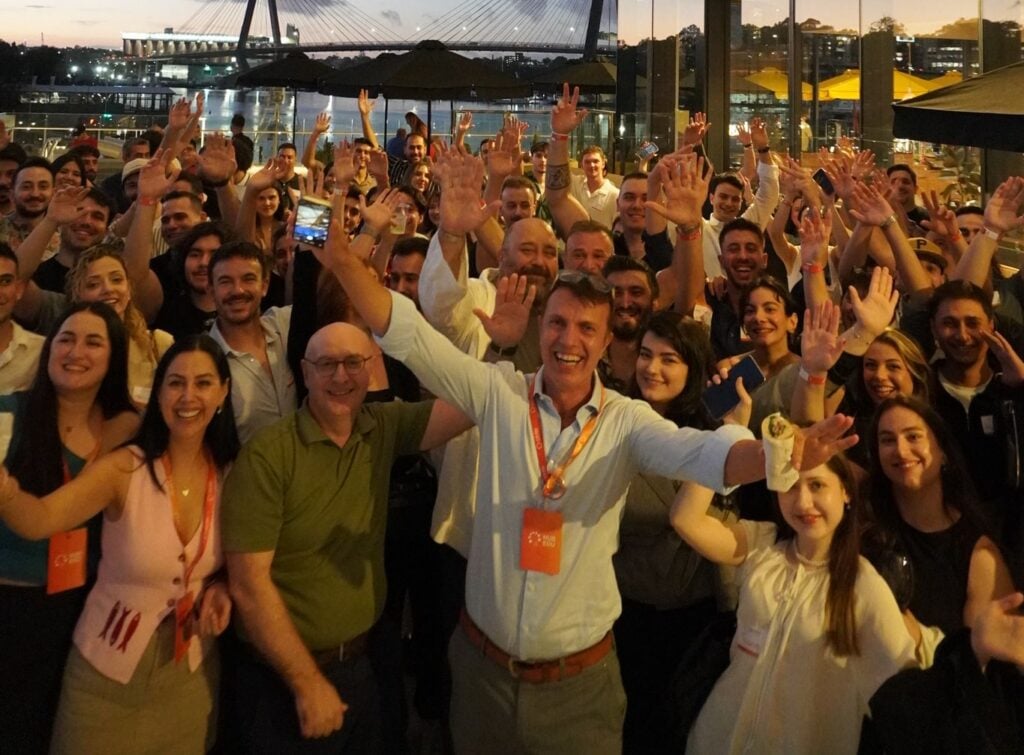 WhatsApp Image 2026 03 24 at 13.49.55 e1775135451136 2 WhatsApp Image 2026 03 24 at 13.49.55 e1775135451136