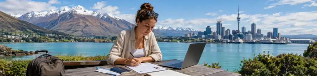 how to get a new zealand working holiday visa internal visual 1 how to get a new zealand working holiday visa internal visual