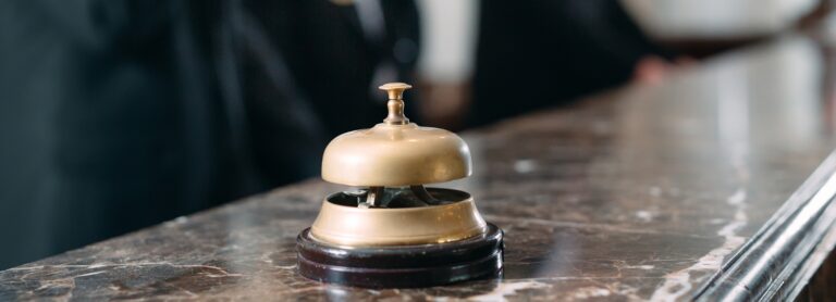 Hospitality Education in Australia: Why Choose BMIHMS for an International Career?