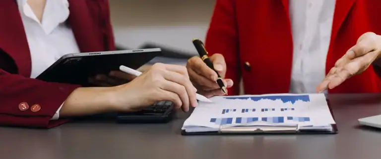 Reliable New Zealand Visa Consultancy Firm
