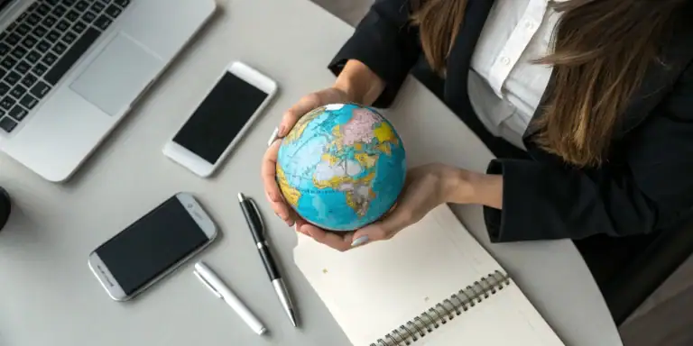 Reliable Study Abroad Agencies
