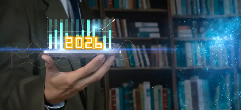 How Much Do Australian Language School Prices Cost in 2026?