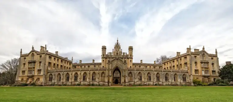 Which Students Are Australian Universities the Right Choice For?