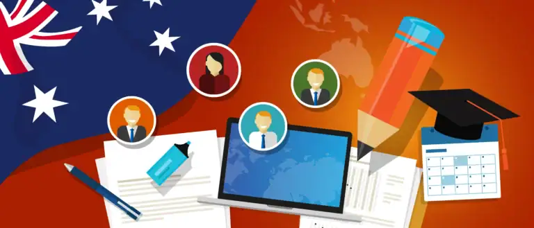 How To Get Australian University Scholarships?