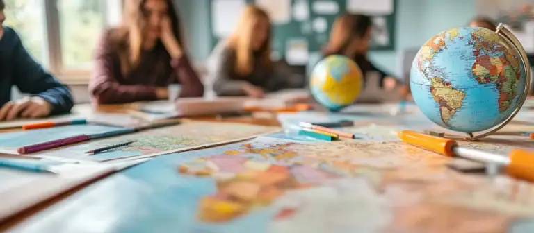 How to Compare Language School Prices Abroad