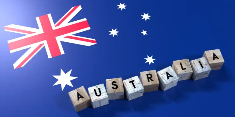 How To Do A Master’s Degree In Australia?