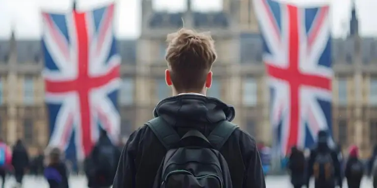 How Much Do Language Schools in the UK Cost in 2026?
