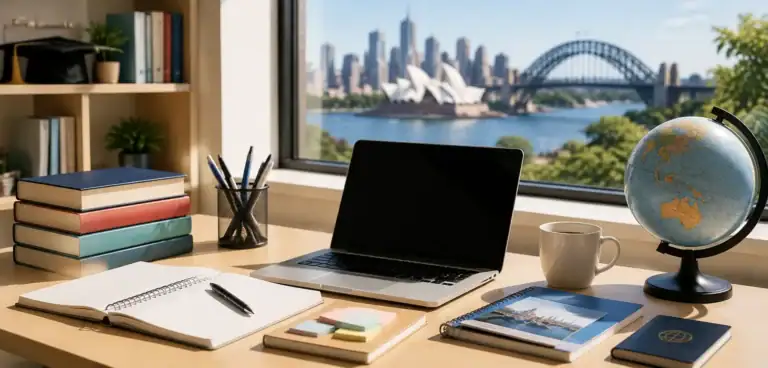 Why Are Study Abroad Certificate Programs Preferred?