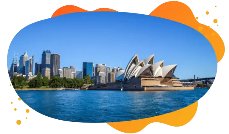 Best Universities in Australia