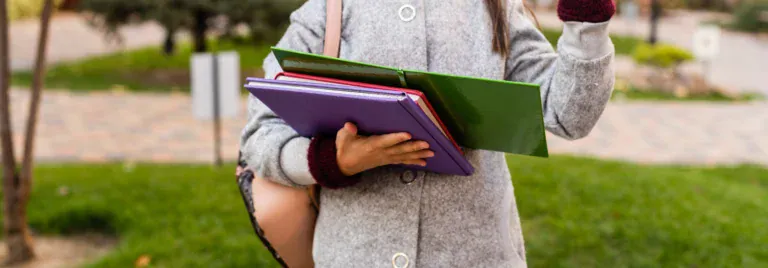 Studying at a University in Australia in 2027