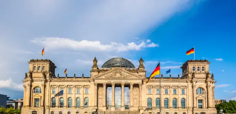 University Education in Germany and Admission Requirements